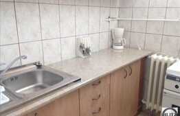 1 camera, 27 mp, boxa subsol, zona strazii Constantin Brancusi