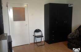 1 camera, 27 mp, boxa subsol, zona strazii Constantin Brancusi