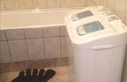 1 camera, 27 mp, boxa subsol, zona strazii Constantin Brancusi