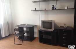 1 camera, 27 mp, boxa subsol, zona strazii Constantin Brancusi