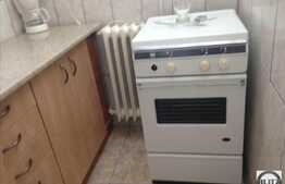 1 camera, 27 mp, boxa subsol, zona strazii Constantin Brancusi