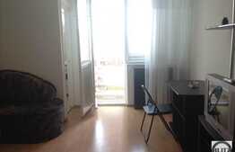 1 camera, 27 mp, boxa subsol, zona strazii Constantin Brancusi