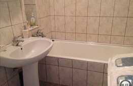 1 camera, 27 mp, boxa subsol, zona strazii Constantin Brancusi