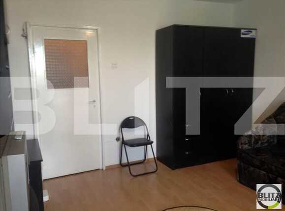 Garsonieră de închiriat Gheorgheni - 8319AI | BLITZ Cluj-Napoca | Poza5
