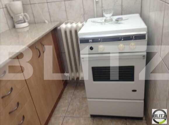 Garsonieră de închiriat Gheorgheni - 8319AI | BLITZ Cluj-Napoca | Poza7