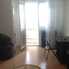 Garsonieră de închiriat Gheorgheni - 8319AI - Poza 1 din 9 | BLITZ Cluj-Napoca | Poza2
