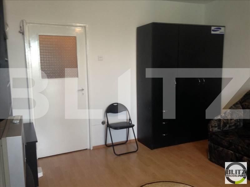 Garsonieră de închiriat Gheorgheni - 8319AI | BLITZ Cluj-Napoca | Poza5