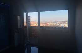 Apartament 2 camere, 42 mp, finisaje premium, terasa, zona Petrom