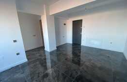 Apartament 2 camere, 42 mp, finisaje premium, terasa, zona Petrom