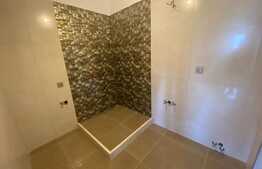 Apartament 2 camere, 42 mp, finisaje premium, terasa, zona Petrom