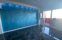 Apartament 2 camere, 42 mp, finisaje premium, terasa, zona Petrom