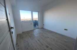 Apartament 2 camere, 42 mp, finisaje premium, terasa, zona Petrom