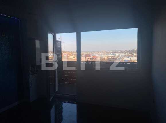 Apartament de vânzare 2 camere Baciu - 83195AV | BLITZ Cluj-Napoca | Poza5
