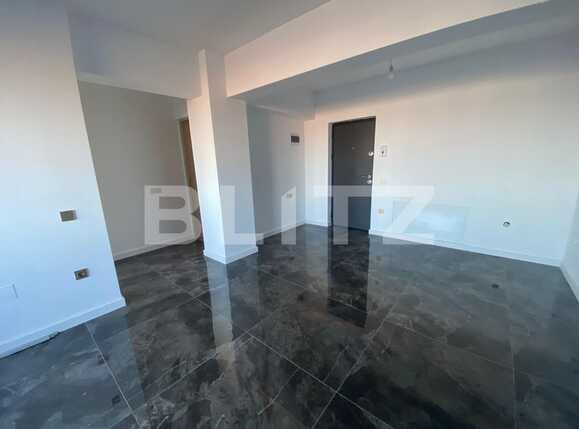 Apartament de vânzare 2 camere Baciu - 83195AV | BLITZ Cluj-Napoca | Poza1
