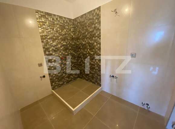 Apartament de vânzare 2 camere Baciu - 83195AV | BLITZ Cluj-Napoca | Poza6