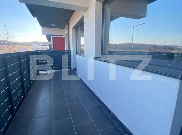 Apartament de vânzare 2 camere Baciu - 83195AV | BLITZ Cluj-Napoca | Poza3
