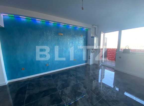 Apartament de vânzare 2 camere Baciu - 83195AV | BLITZ Cluj-Napoca | Poza2