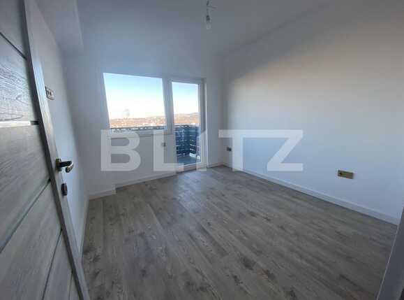 Apartament de vânzare 2 camere Baciu - 83195AV | BLITZ Cluj-Napoca | Poza4