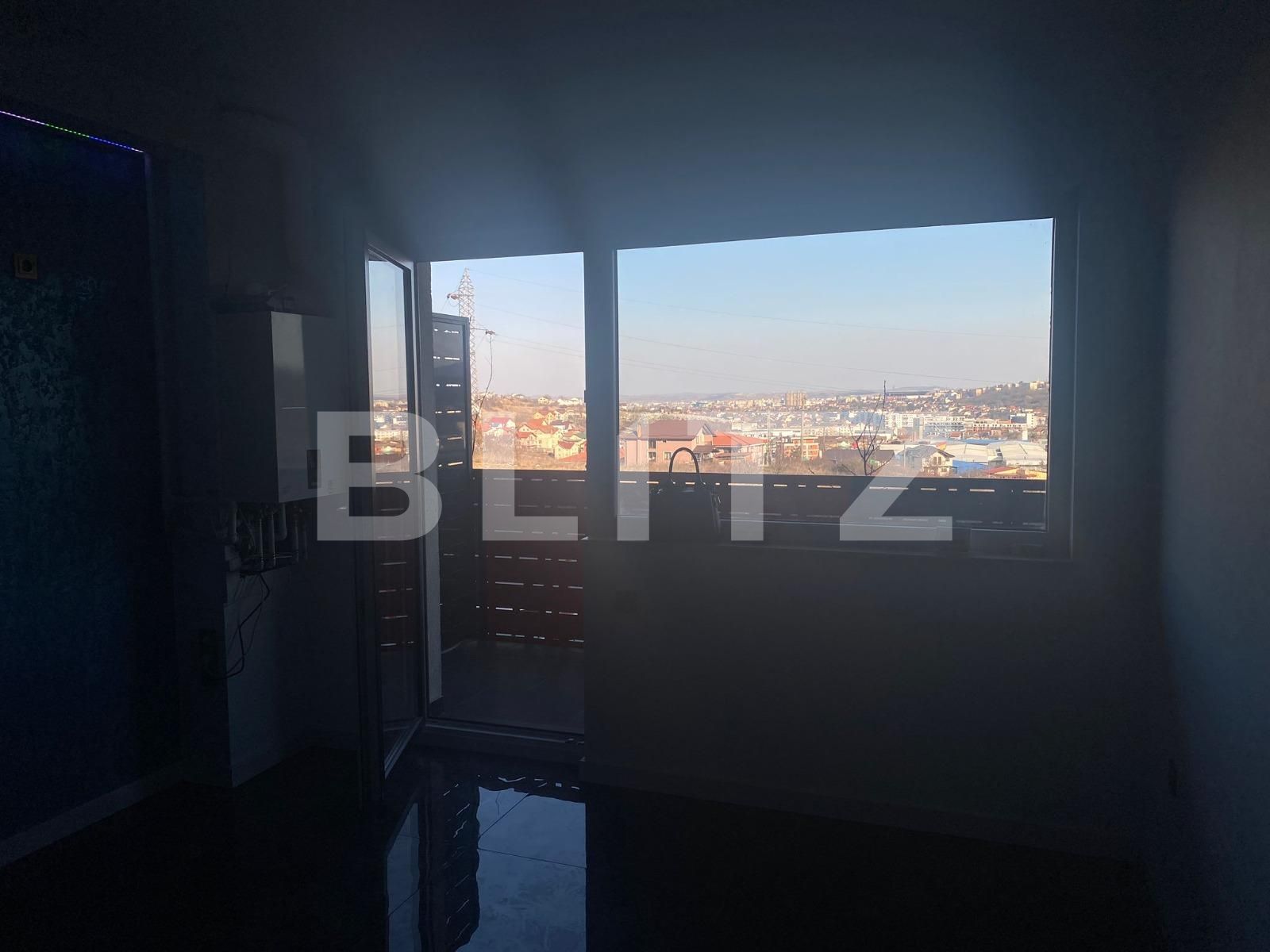 Apartament de vânzare 2 camere Baciu - 83195AV | BLITZ Cluj-Napoca | Poza5