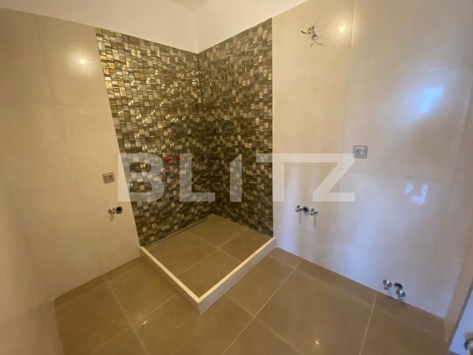 Apartament de vânzare 2 camere Baciu - 83195AV | BLITZ Cluj-Napoca | Poza6
