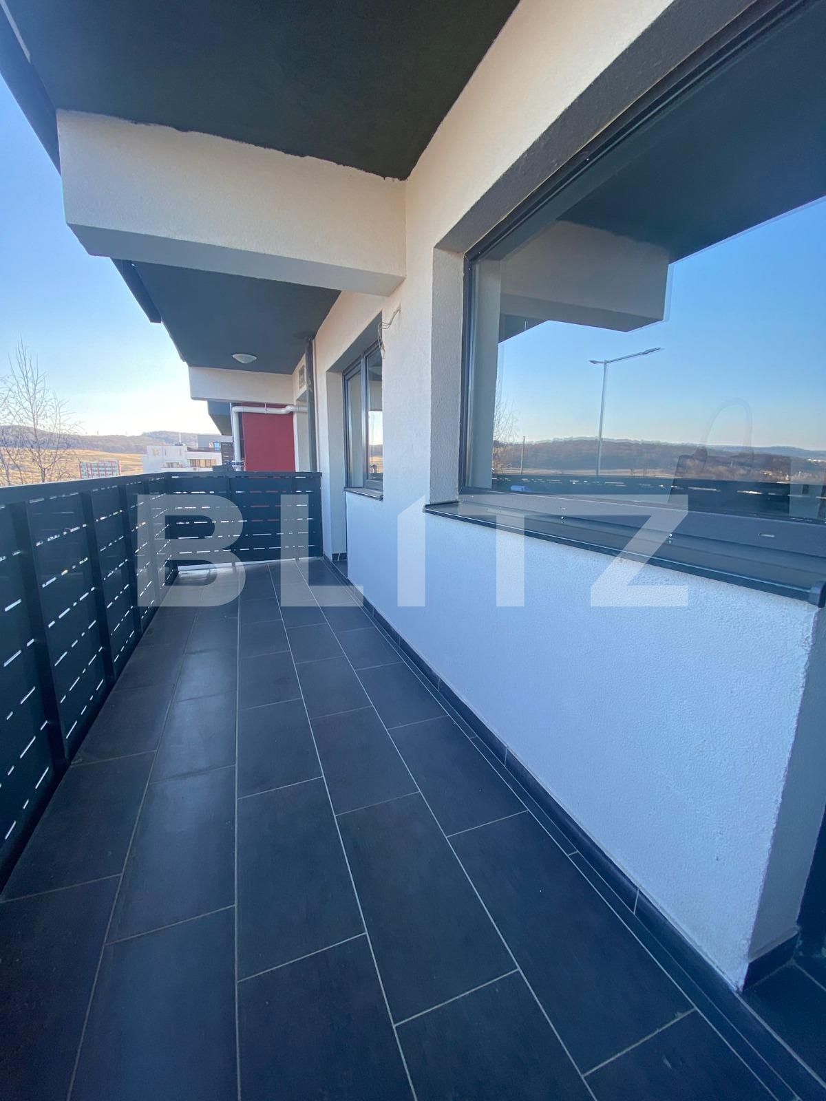 Apartament de vânzare 2 camere Baciu - 83195AV | BLITZ Cluj-Napoca | Poza3