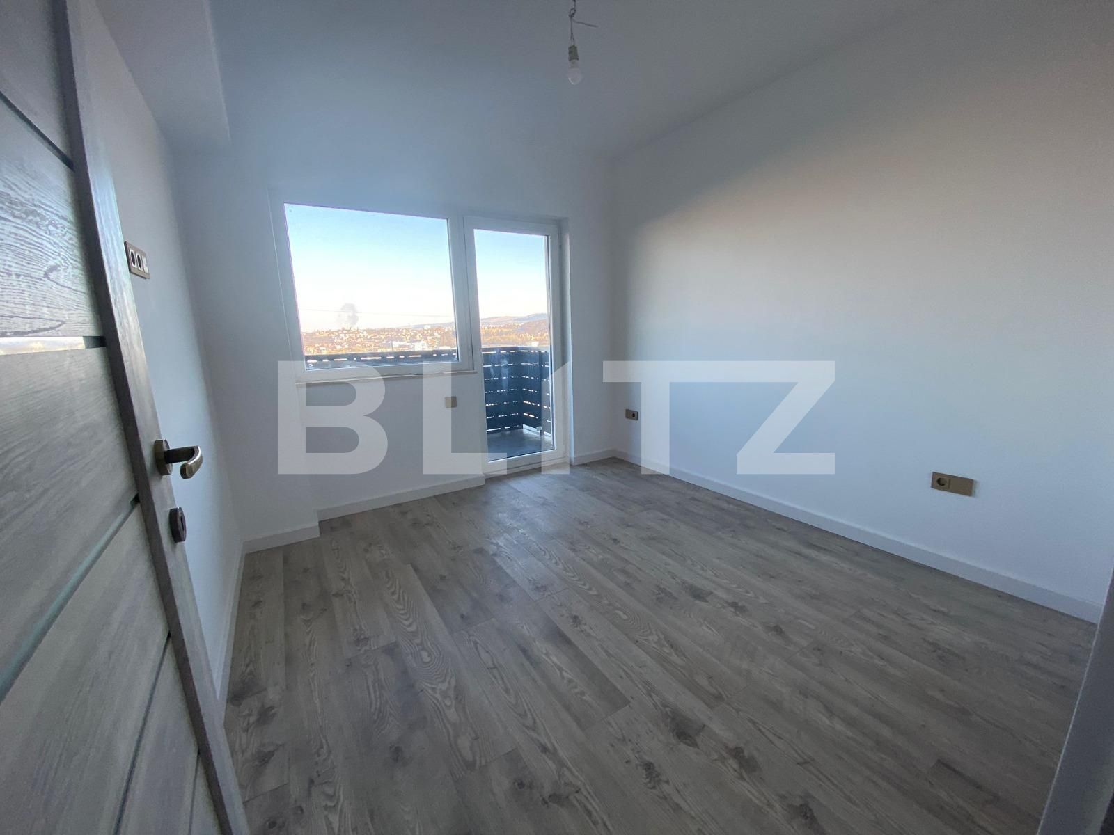 Apartament de vânzare 2 camere Baciu - 83195AV | BLITZ Cluj-Napoca | Poza4