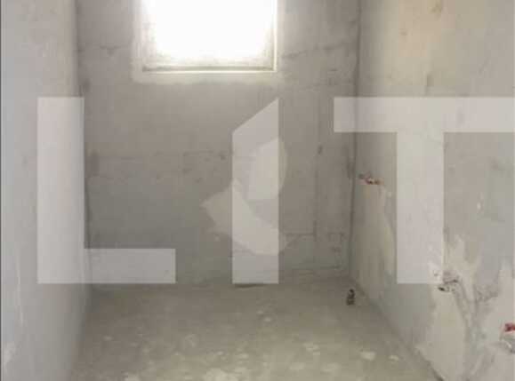 Apartament de vânzare 2 camere Floreşti - 832AV | BLITZ Cluj-Napoca | Poza4