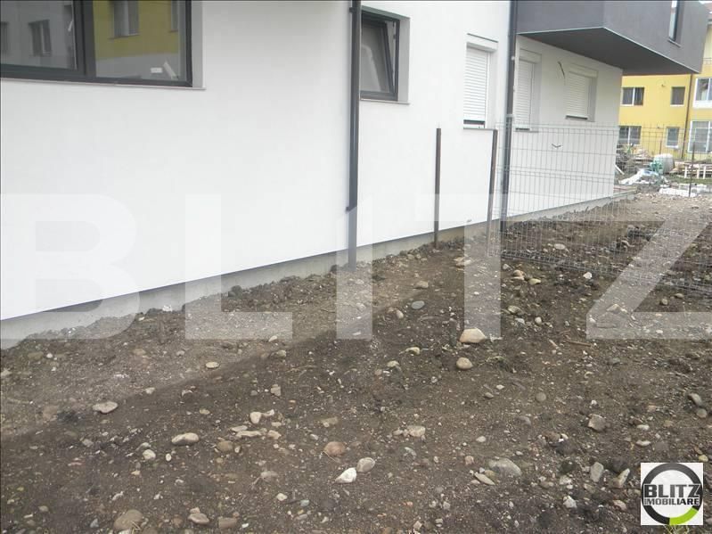 Apartament de vânzare 2 camere Floreşti - 832AV | BLITZ Cluj-Napoca | Poza6