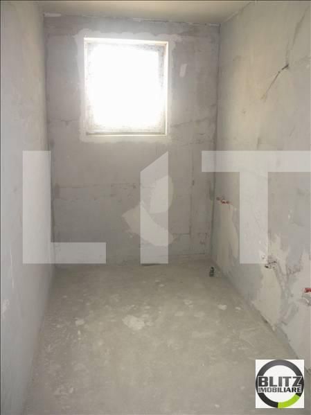 Apartament de vânzare 2 camere Floreşti - 832AV | BLITZ Cluj-Napoca | Poza4