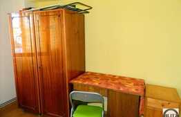 2 camere, 54 mp, decomandat, zona strazii Fabricii