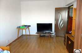 2 camere, 54 mp, decomandat, zona strazii Fabricii