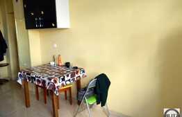 2 camere, 54 mp, decomandat, zona strazii Fabricii