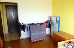 2 camere, 54 mp, decomandat, zona strazii Fabricii