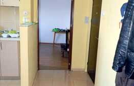 2 camere, 54 mp, decomandat, zona strazii Fabricii