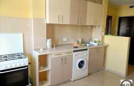 2 camere, 54 mp, decomandat, zona strazii Fabricii