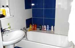 2 camere, 54 mp, decomandat, zona strazii Fabricii