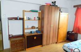 2 camere, 54 mp, decomandat, zona strazii Fabricii