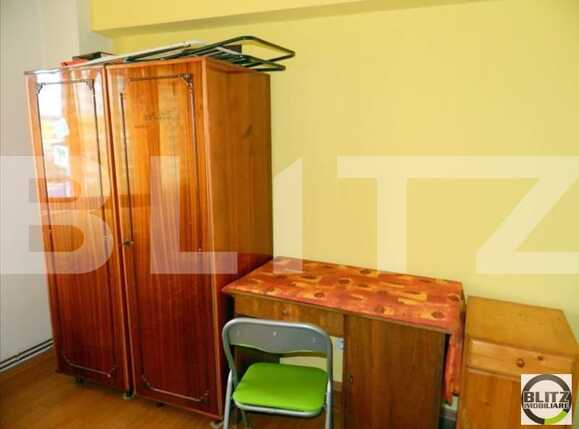 Apartament de închiriat 2 camere Marasti - 8320AI | BLITZ Cluj-Napoca | Poza11