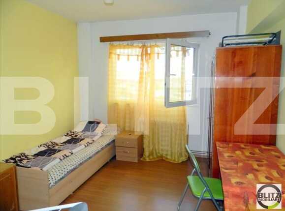 Apartament de închiriat 2 camere Marasti - 8320AI | BLITZ Cluj-Napoca | Poza4