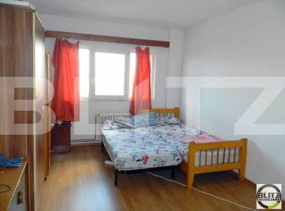 Apartament de închiriat 2 camere Marasti - 8320AI | BLITZ Cluj-Napoca | Poza1