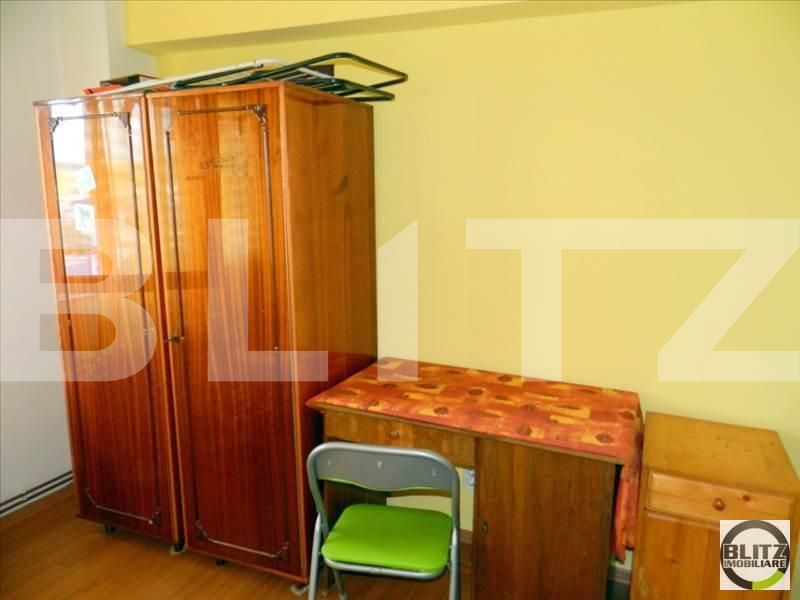 Apartament de închiriat 2 camere Marasti - 8320AI | BLITZ Cluj-Napoca | Poza11