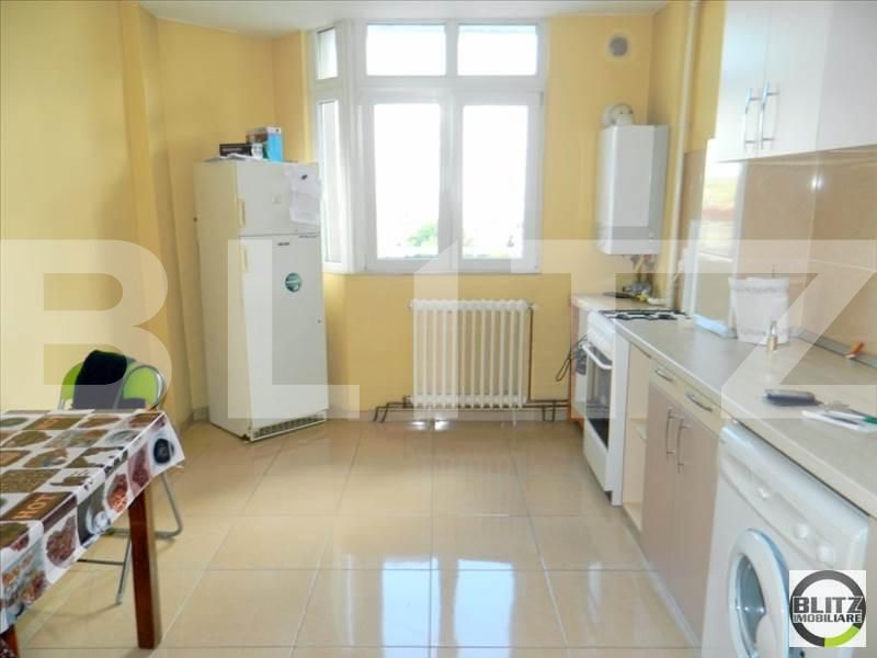 Apartament de închiriat 2 camere Marasti - 8320AI | BLITZ Cluj-Napoca | Poza7