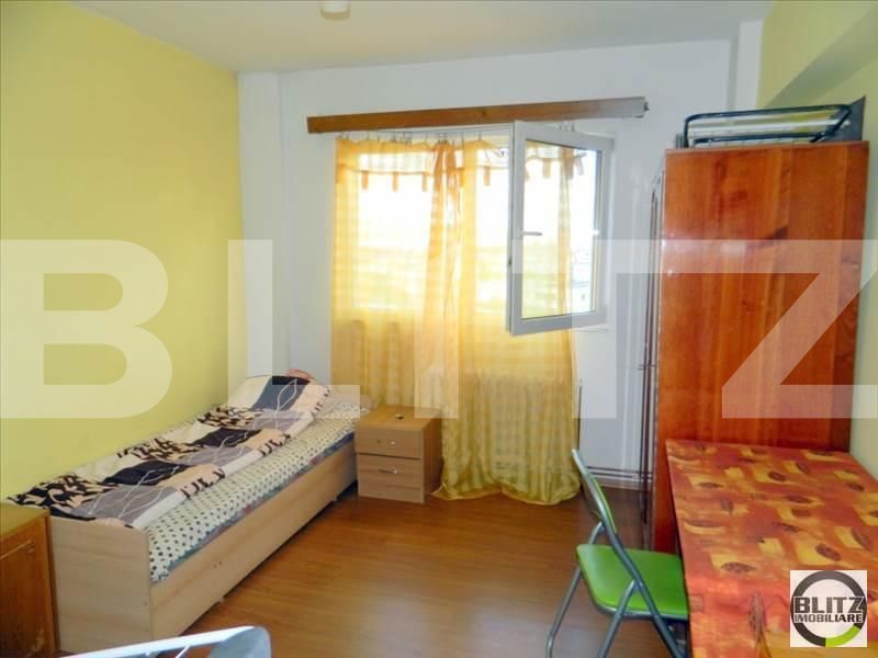 Apartament de închiriat 2 camere Marasti - 8320AI | BLITZ Cluj-Napoca | Poza4