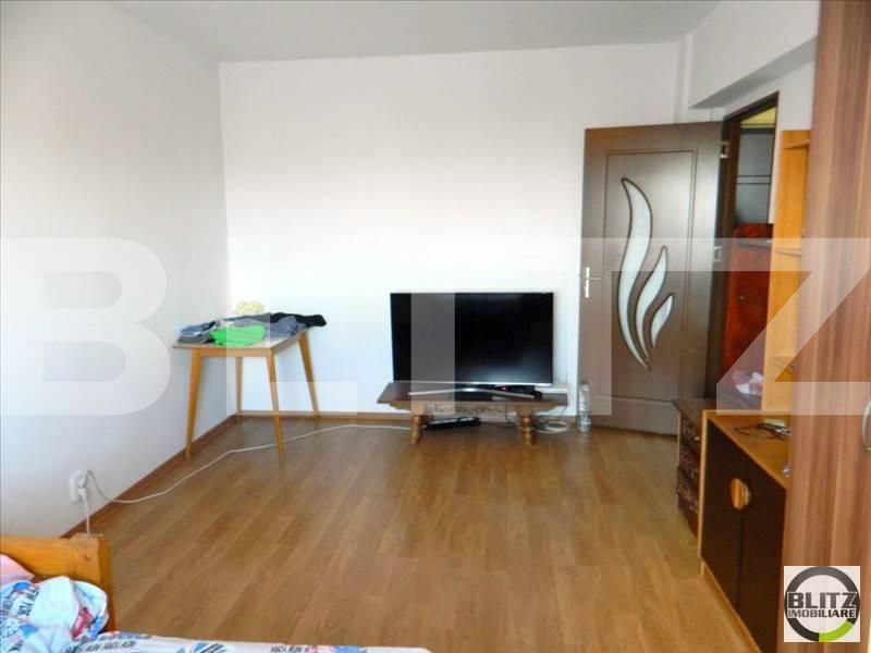 Apartament de închiriat 2 camere Marasti - 8320AI | BLITZ Cluj-Napoca | Poza3