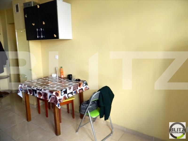 Apartament de închiriat 2 camere Marasti - 8320AI | BLITZ Cluj-Napoca | Poza10