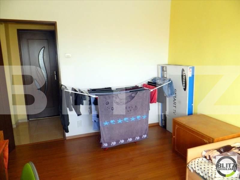 Apartament de închiriat 2 camere Marasti - 8320AI | BLITZ Cluj-Napoca | Poza5