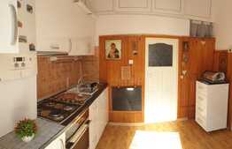 Apartament de 1 camera, gradina, 2 parcari, zona strazii Maramuresului