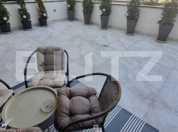 Apartament de vânzare 2 camere Central - 83201AV | BLITZ Cluj-Napoca | Poza11