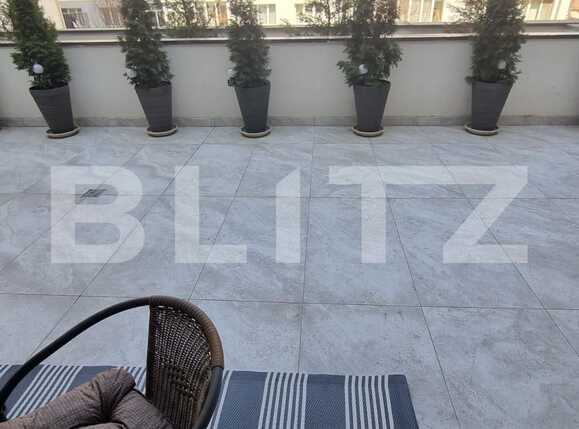 Apartament de vânzare 2 camere Central - 83201AV | BLITZ Cluj-Napoca | Poza12