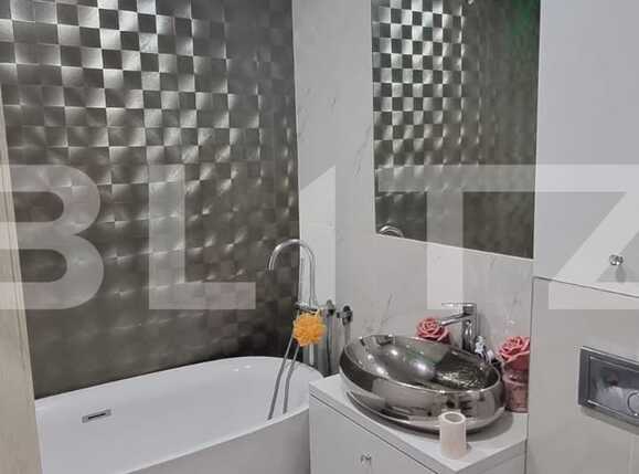 Apartament de vânzare 2 camere Central - 83201AV | BLITZ Cluj-Napoca | Poza10